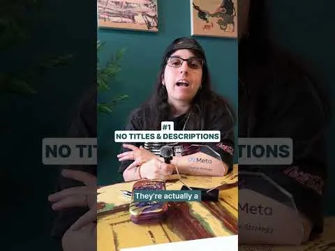 3 Common SEO mistakes #seotips #seo #searchengineoptimization